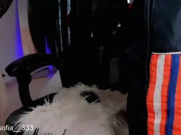 Chaturbate Adult Webcam of jean_dreams