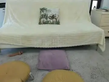 Chaturbate Adult Webcam of kathy_baby