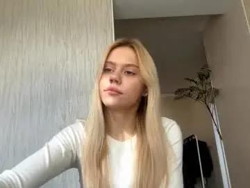 Chaturbate Private Sex Chat of kristifelicien