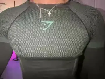 Chaturbate Sex Chat of machine_15_