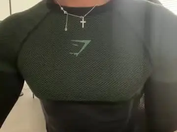 Chaturbate Adult Webcam of machine_15_