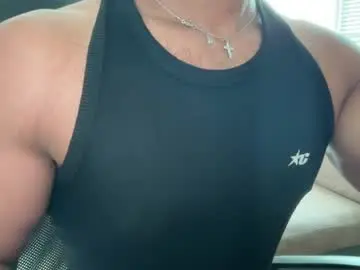 Chaturbate Live Sex of machine_15_