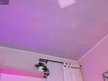 Chaturbate Private Sex Chat of mara_brooks