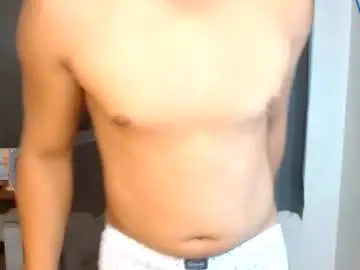 Chaturbate Private Sex Chat of pinoyadriannexxx