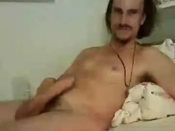 Chaturbate Sex Cam of pornbuddy888