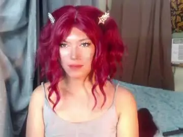 Chaturbate Live Sex of queenfcker1st