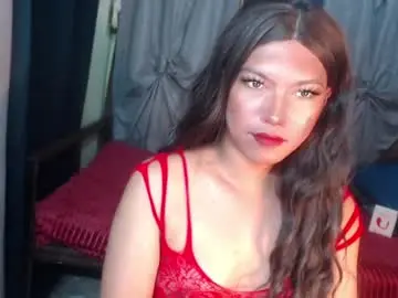 Chaturbate Free Live Porn of queenfcker1st