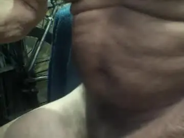 Chaturbate Best Webcam of semajstretsa