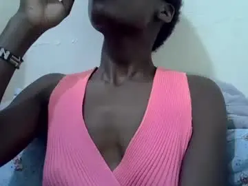 Chaturbate Adult Webcams of sexy_tania1