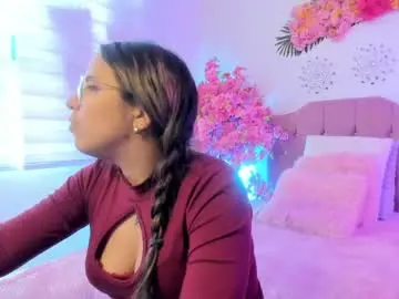 Chaturbate Best live sex cam show of sharon_rhodes_