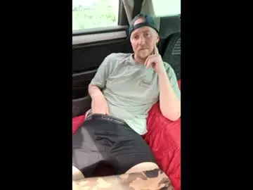 Chaturbate Free Live Porn of somecockydude