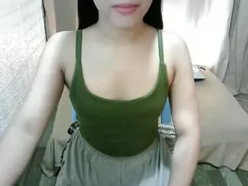 Chaturbate Live Porn of squirt_girlxxoxo