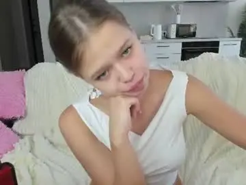 Chaturbate Free Live Porn of tooory