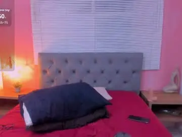 Chaturbate Live Sex Cam of 02andres_
