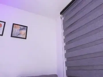 Chaturbate Watch Live Sex Cams of avaferrera