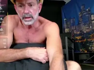 Chaturbate Sex Chat of badnightwolf