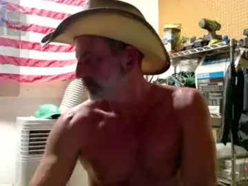 Chaturbate Best Webcam of badnightwolf