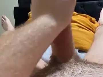 Chaturbate Adult Webcam of bigdick425283