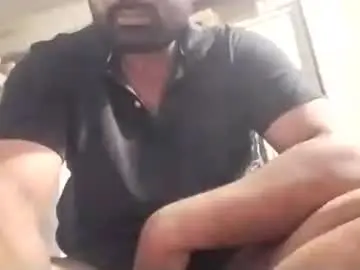 Chaturbate Live Sex of dyccc
