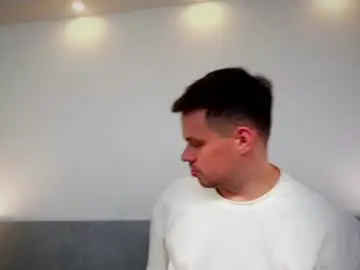 Chaturbate Sex Chat of jerked_letto
