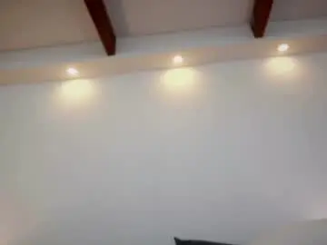 Chaturbate Private Sex Chat of jerked_letto