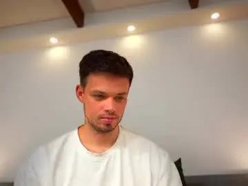 Chaturbate Free Live Porn of jerked_letto