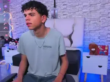 Chaturbate Free Live Porn of keahi_tay