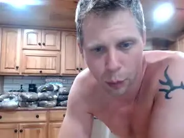Chaturbate Best Webcam of lancehardin