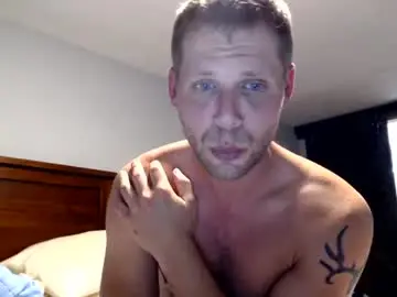 Chaturbate Sex Cam of lancehardin