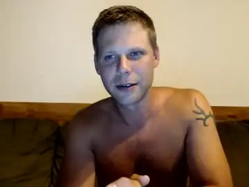 Chaturbate Private Sex Chat of lancehardin