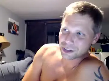 Chaturbate Adult Video Chat of lancehardin