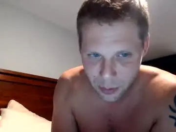 Chaturbate Best live sex cam show of lancehardin