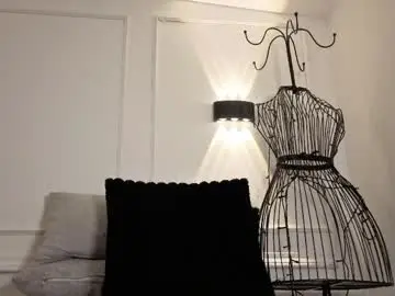 Chaturbate Watch Live Sex Cams of liagirl_vg