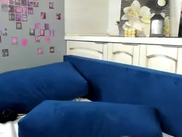 Chaturbate Free Live Porn of mary_f0x