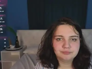 Chaturbate Best Webcam of mary_f0x