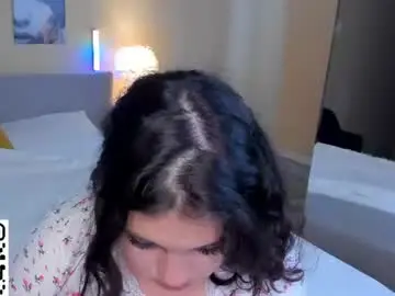 Chaturbate Best Webcam of mary_f0x
