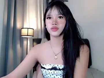 Chaturbate Adult Video Chat of naughty_cutiepie