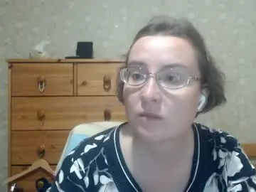 Chaturbate Sex Chat of smart_rose