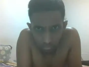 Chaturbate Free Porn Cam of tharaka8931