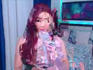 Chaturbate Sex Cam of xplaymateamandax