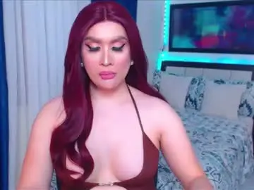 Chaturbate Best live sex cam show of xplaymateamandax