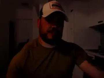 Chaturbate Best live sex cam show of zackconnorsx