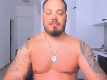 Chaturbate Free Live Porn of zackconnorsx