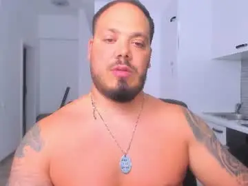 Chaturbate Free Live Porn of zackconnorsx