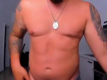 Chaturbate Adult Webcams of zackconnorsx