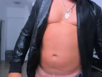 Chaturbate Free Live Porn of zackconnorsx