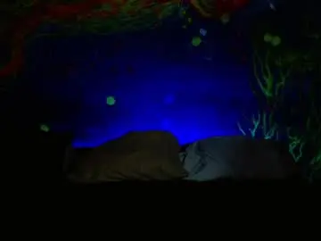 Chaturbate Nude Webcam of zoriel_derox