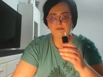 Chaturbate Adult Video Chat of amandamuller1982