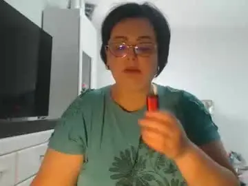 Chaturbate Live Sex of amandamuller1982