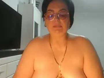 Chaturbate Adult Webcams of amandamuller1982
